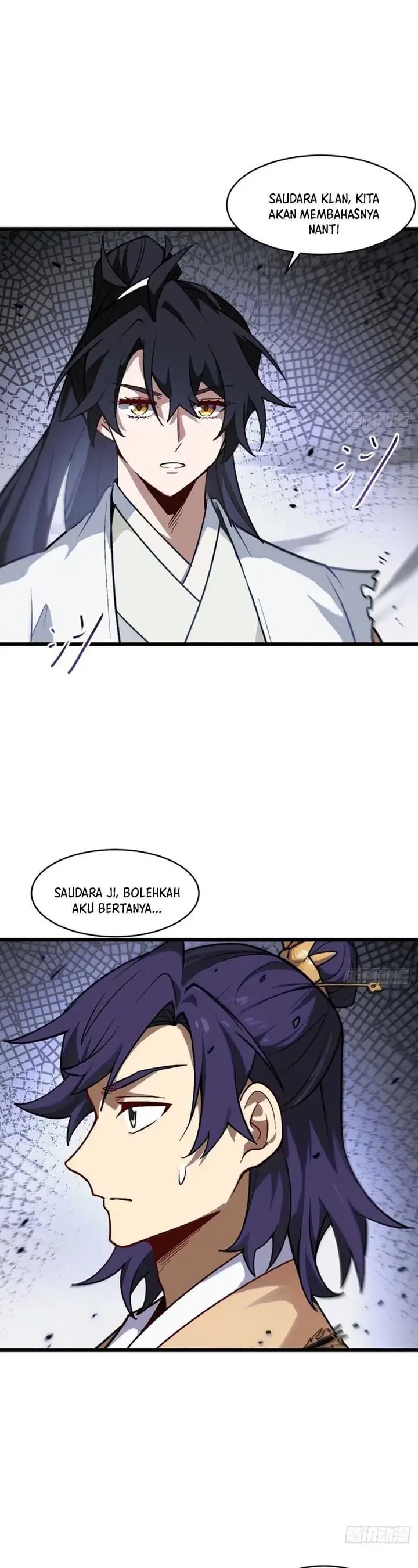 image-komik-scoring-the-sacred-body-of-the-ancients-from-the-get-go-chapter-59-11/33