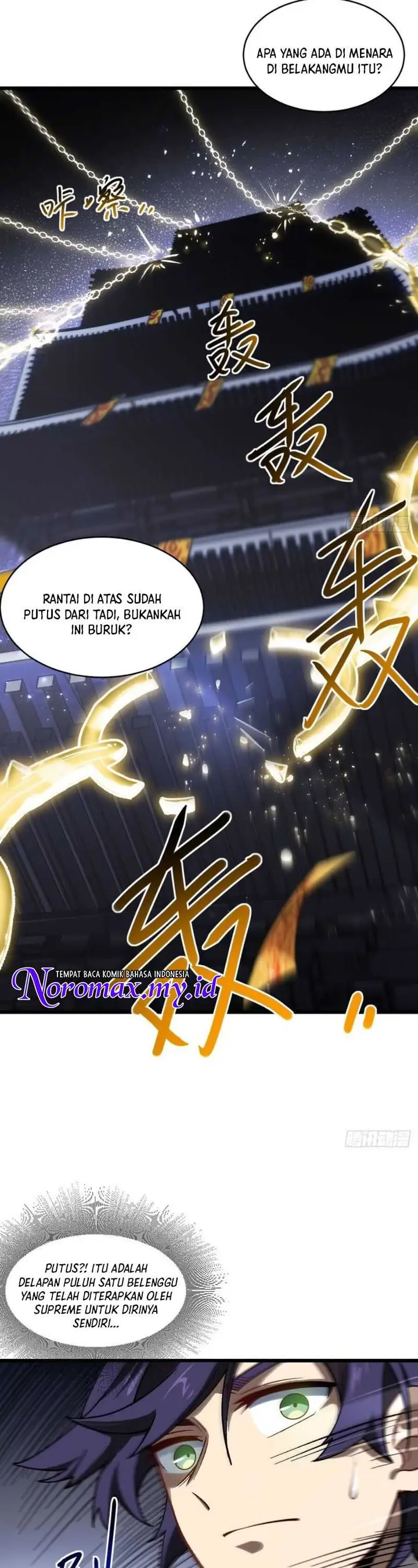 image-komik-scoring-the-sacred-body-of-the-ancients-from-the-get-go-chapter-59-12/33