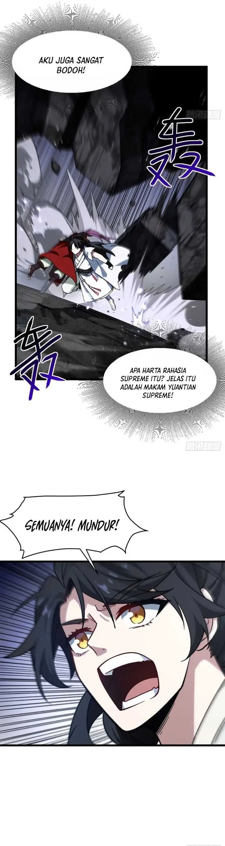 image-komik-scoring-the-sacred-body-of-the-ancients-from-the-get-go-chapter-59-17/33