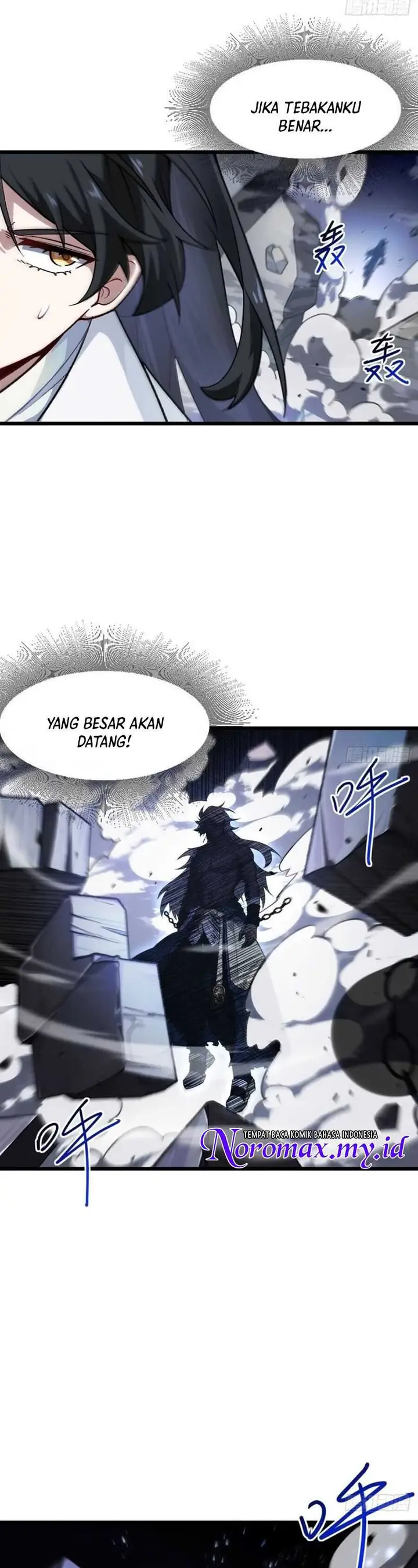 image-komik-scoring-the-sacred-body-of-the-ancients-from-the-get-go-chapter-59-18/33