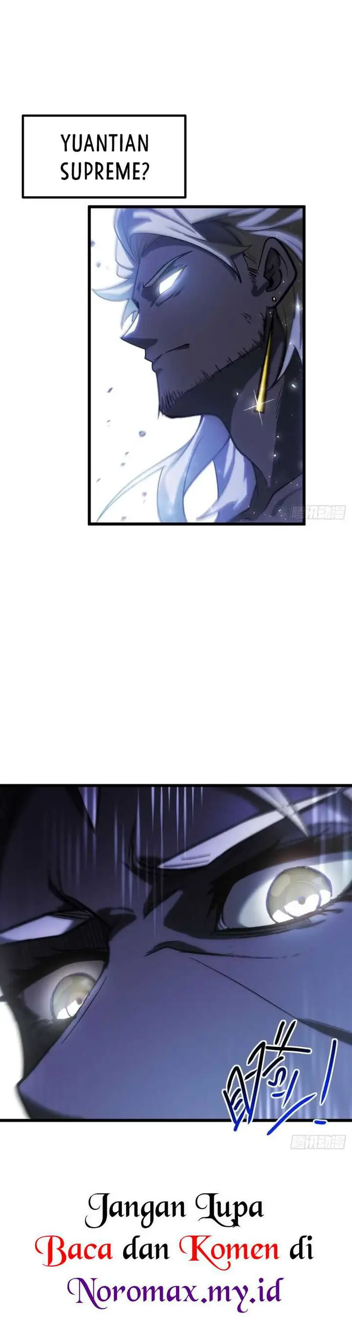 image-komik-scoring-the-sacred-body-of-the-ancients-from-the-get-go-chapter-59-20/33