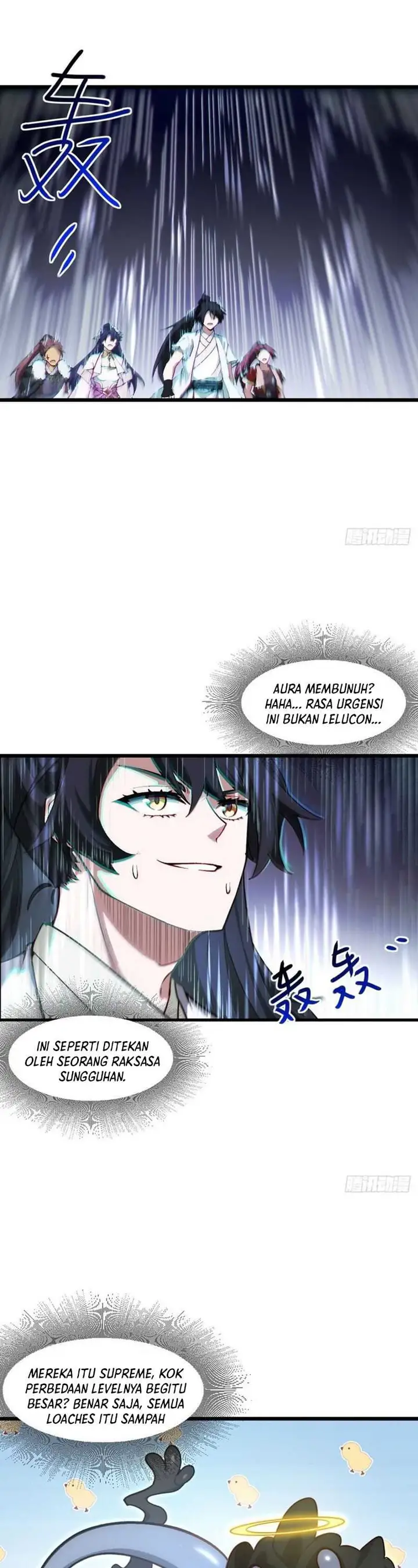 image-komik-scoring-the-sacred-body-of-the-ancients-from-the-get-go-chapter-59-21/33