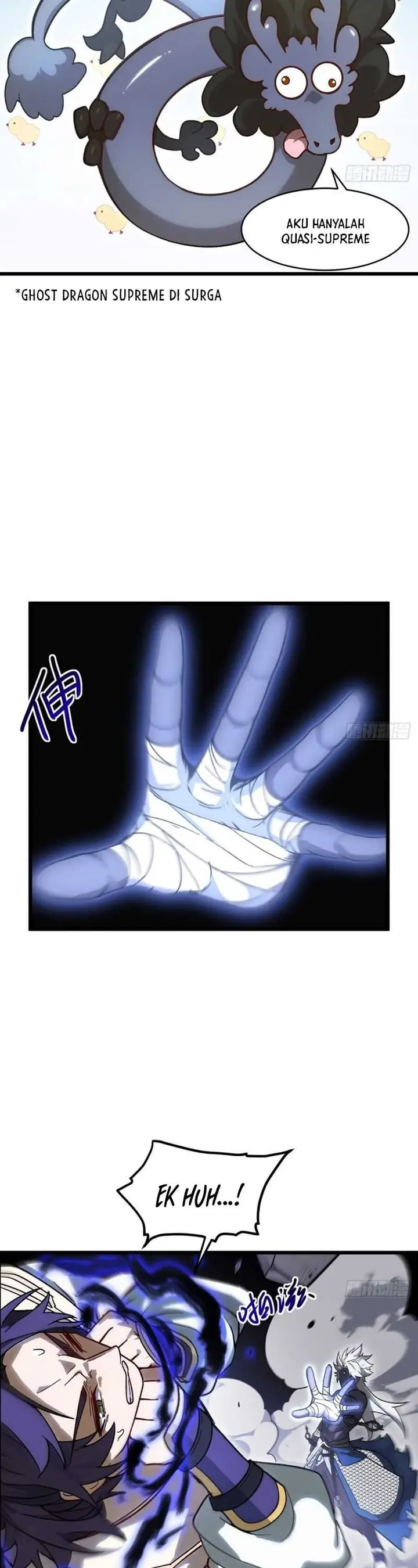 image-komik-scoring-the-sacred-body-of-the-ancients-from-the-get-go-chapter-59-22/33