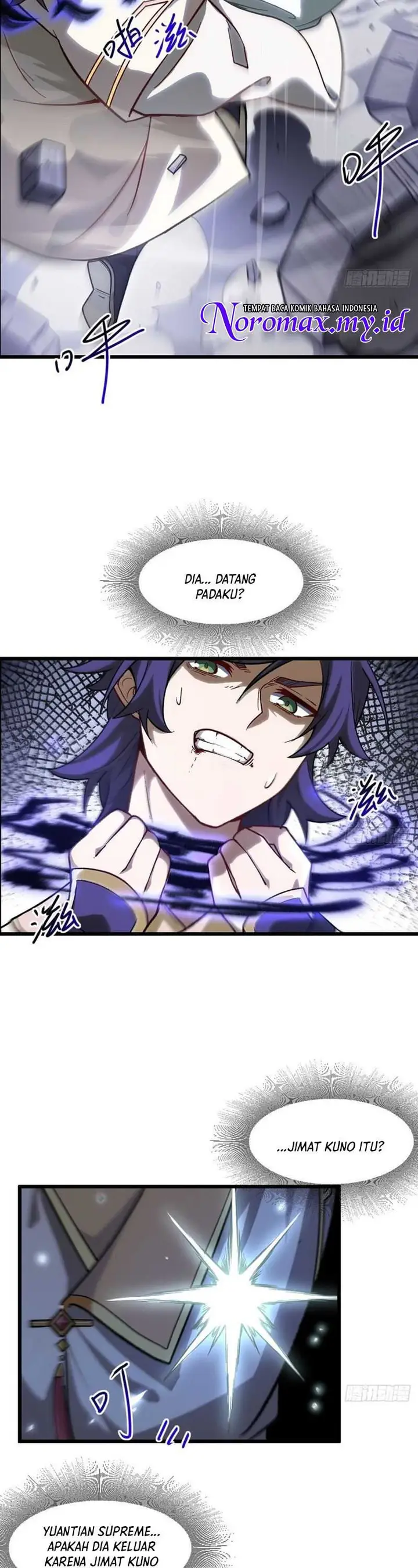 image-komik-scoring-the-sacred-body-of-the-ancients-from-the-get-go-chapter-59-23/33