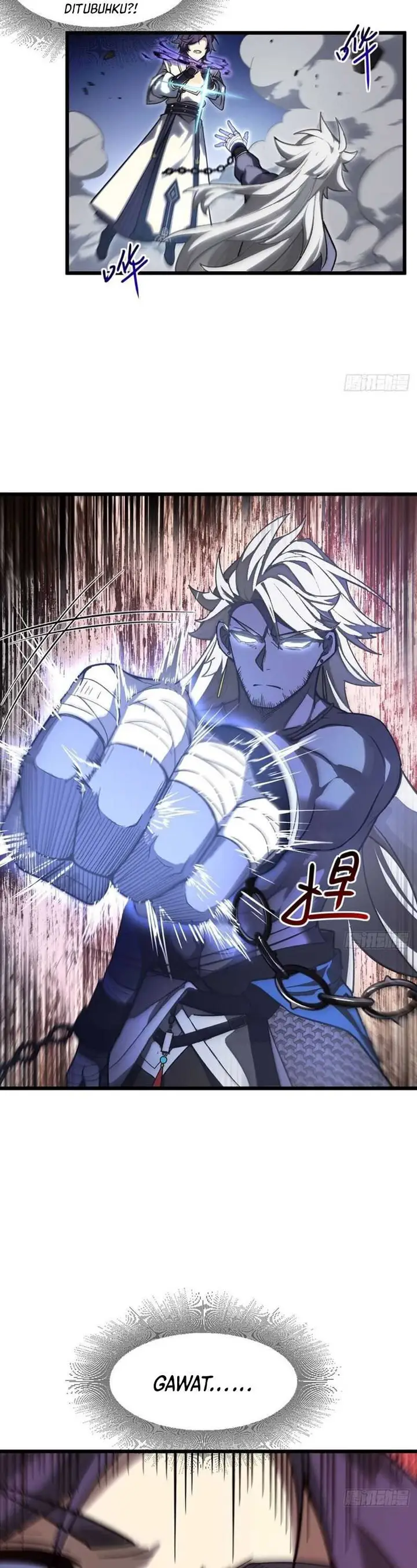 image-komik-scoring-the-sacred-body-of-the-ancients-from-the-get-go-chapter-59-24/33