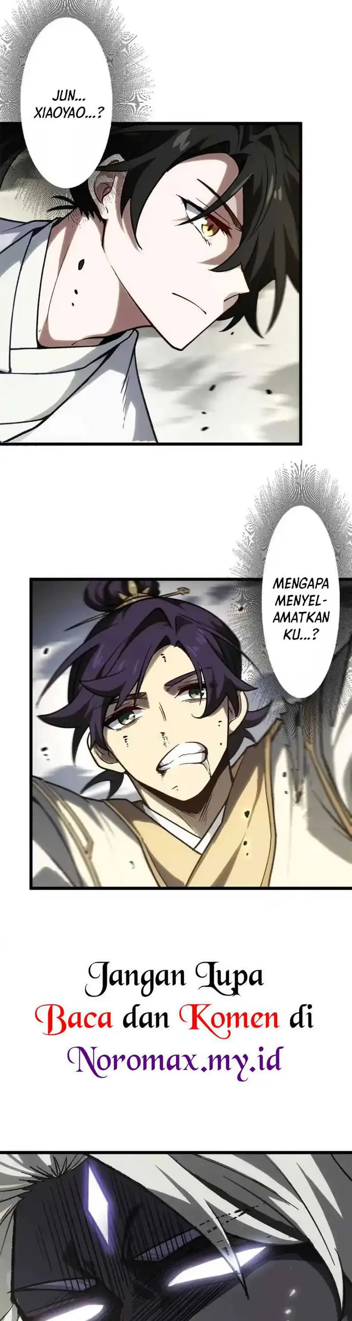 image-komik-scoring-the-sacred-body-of-the-ancients-from-the-get-go-chapter-59-27/33
