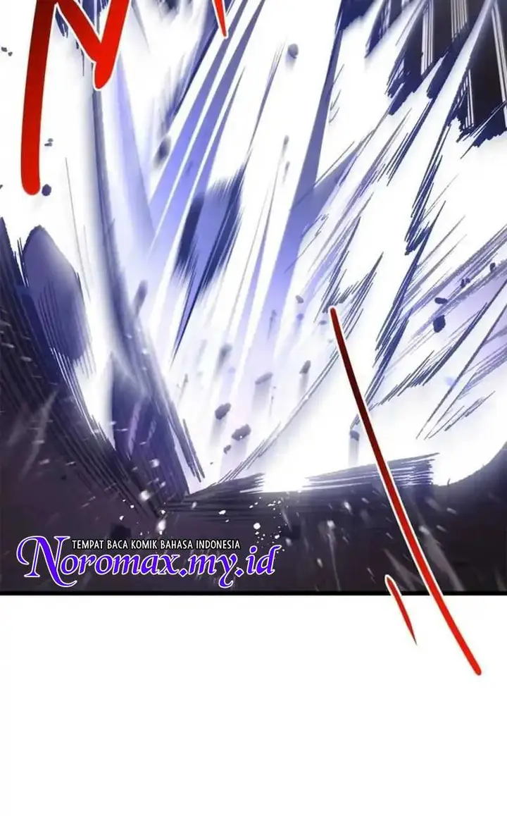 image-komik-scoring-the-sacred-body-of-the-ancients-from-the-get-go-chapter-59-30/33