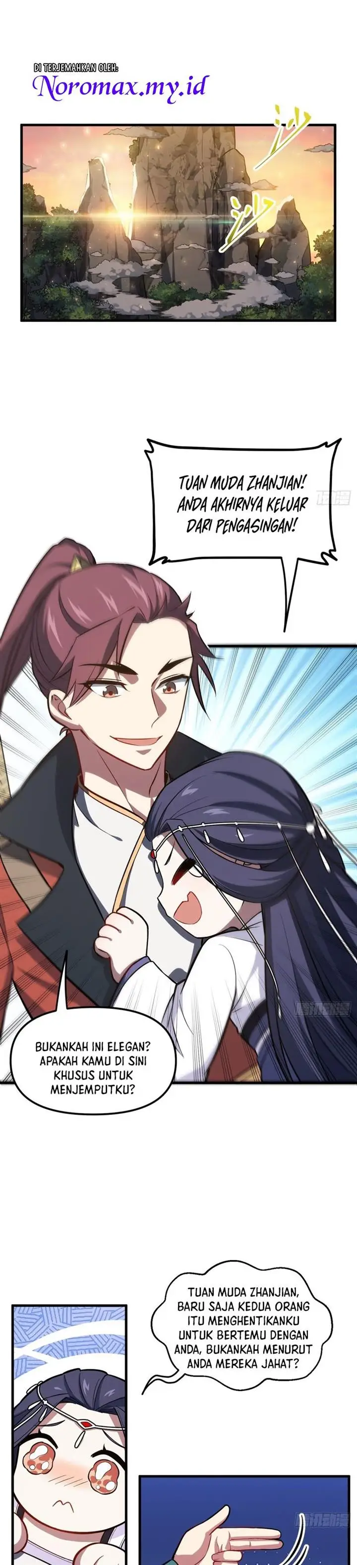 image-komik-scoring-the-sacred-body-of-the-ancients-from-the-get-go-chapter-6-1/19