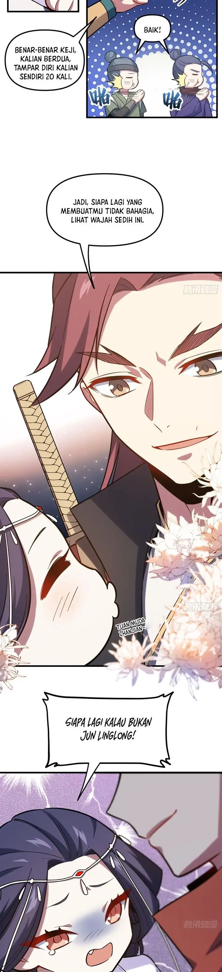 image-komik-scoring-the-sacred-body-of-the-ancients-from-the-get-go-chapter-6-2/19