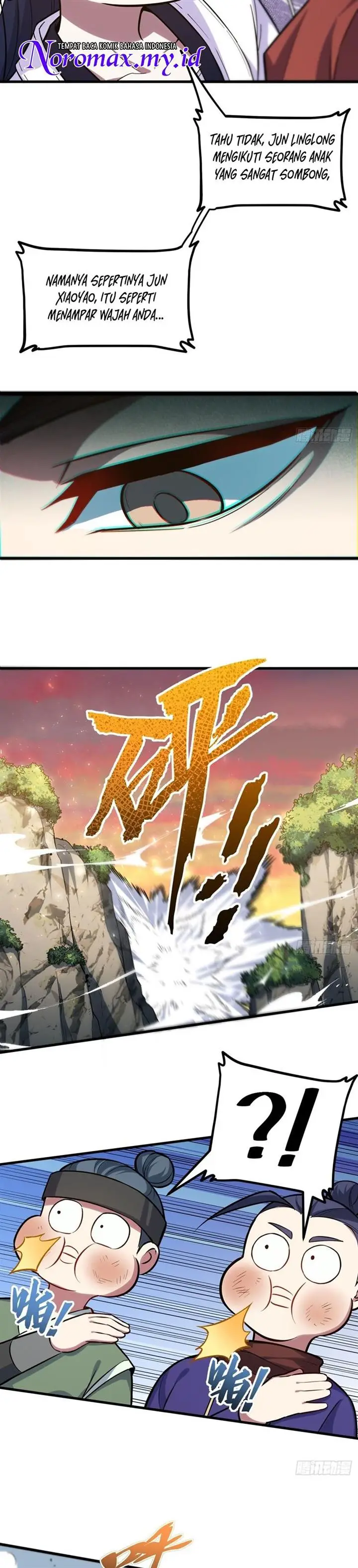 image-komik-scoring-the-sacred-body-of-the-ancients-from-the-get-go-chapter-6-3/19