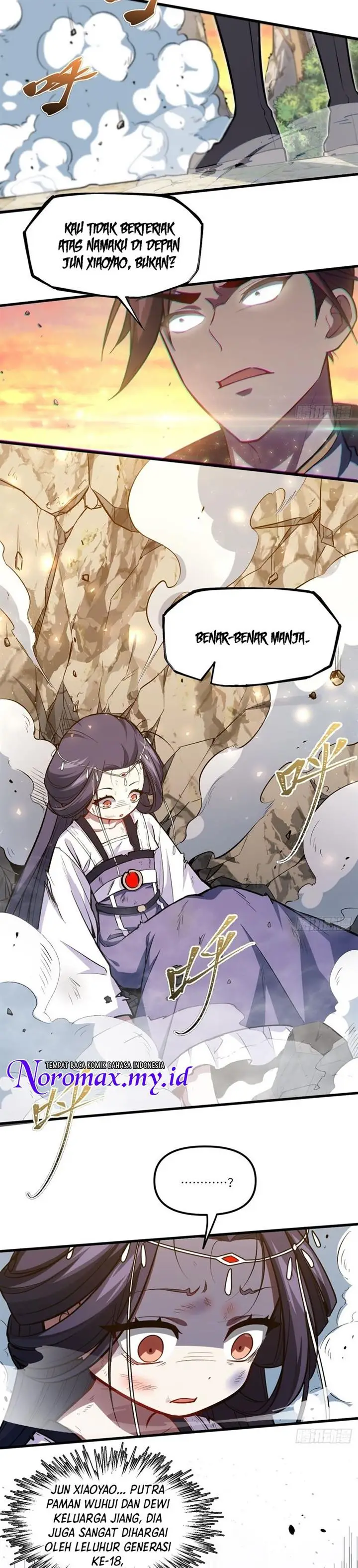 image-komik-scoring-the-sacred-body-of-the-ancients-from-the-get-go-chapter-6-4/19