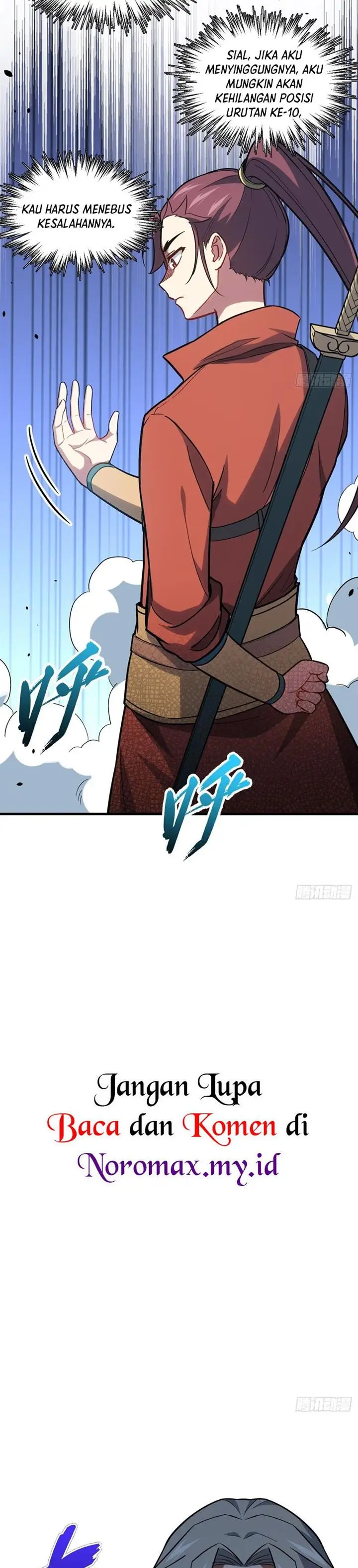 image-komik-scoring-the-sacred-body-of-the-ancients-from-the-get-go-chapter-6-5/19