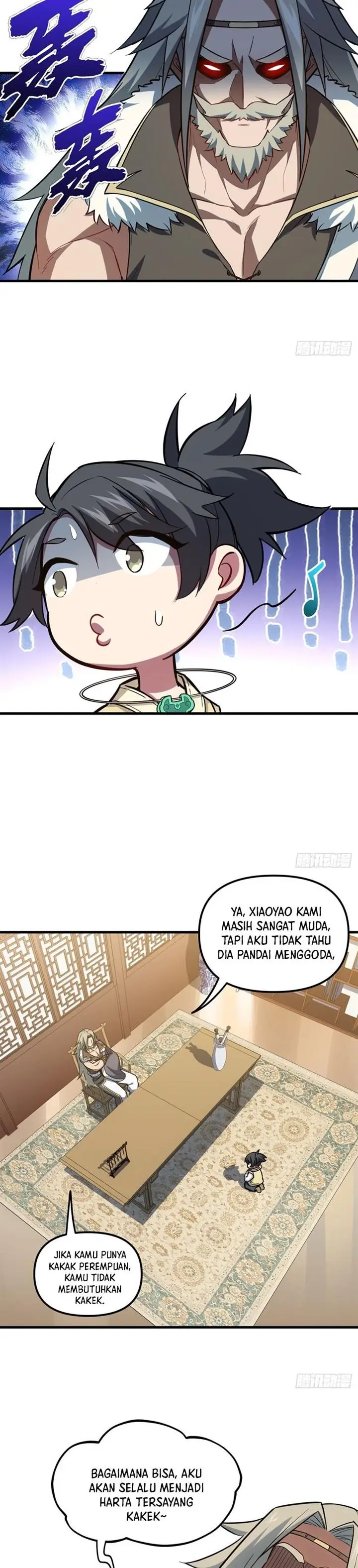 image-komik-scoring-the-sacred-body-of-the-ancients-from-the-get-go-chapter-6-6/19