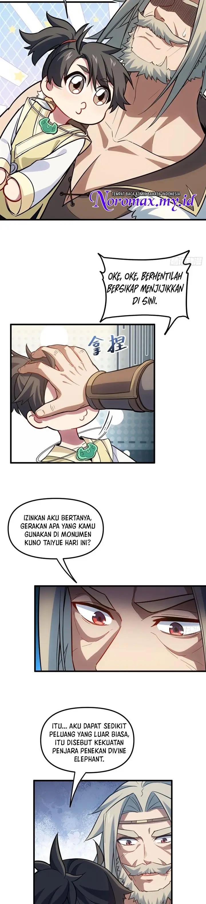 image-komik-scoring-the-sacred-body-of-the-ancients-from-the-get-go-chapter-6-7/19