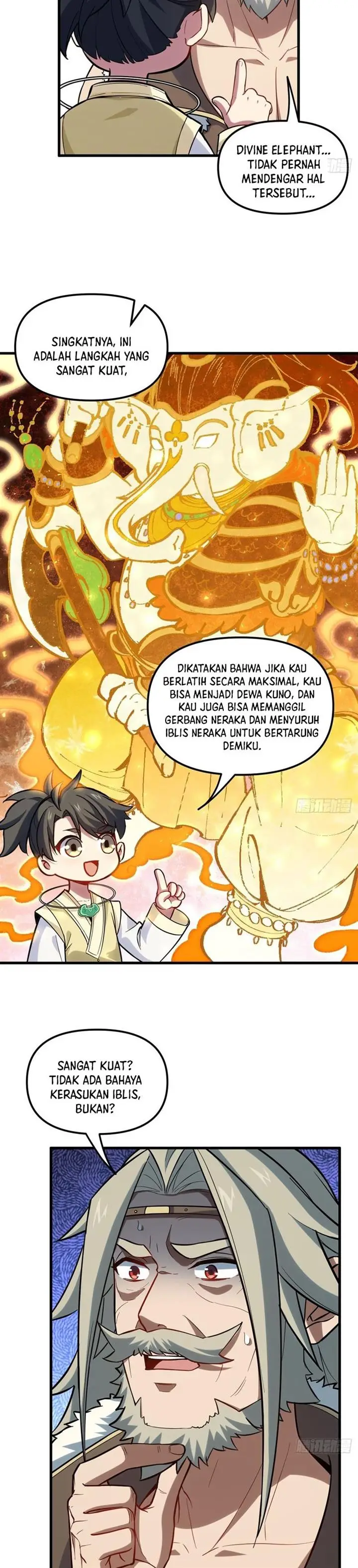 image-komik-scoring-the-sacred-body-of-the-ancients-from-the-get-go-chapter-6-8/19