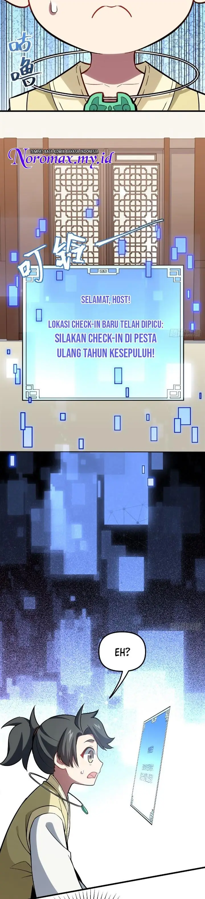 image-komik-scoring-the-sacred-body-of-the-ancients-from-the-get-go-chapter-6-11/19