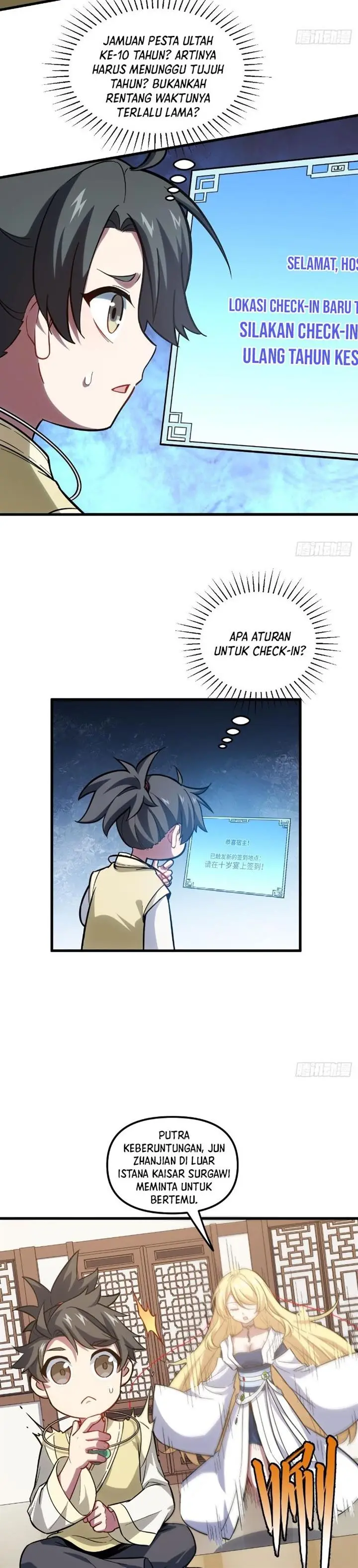 image-komik-scoring-the-sacred-body-of-the-ancients-from-the-get-go-chapter-6-12/19