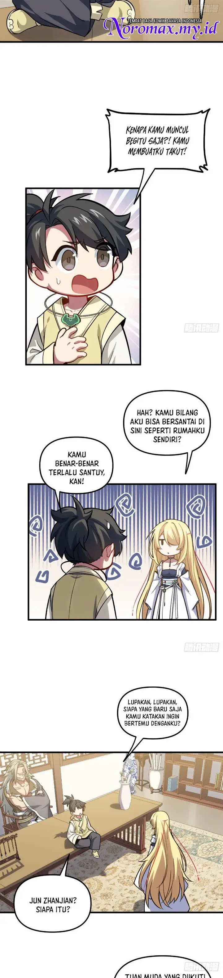 image-komik-scoring-the-sacred-body-of-the-ancients-from-the-get-go-chapter-6-13/19