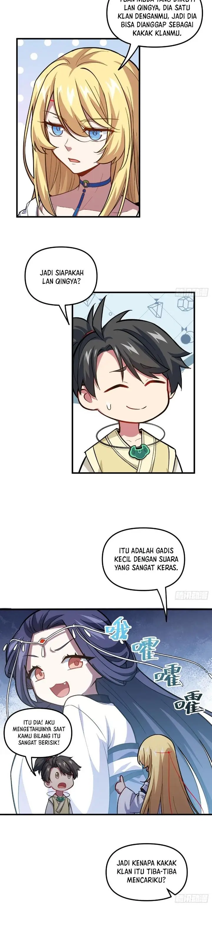 image-komik-scoring-the-sacred-body-of-the-ancients-from-the-get-go-chapter-6-14/19