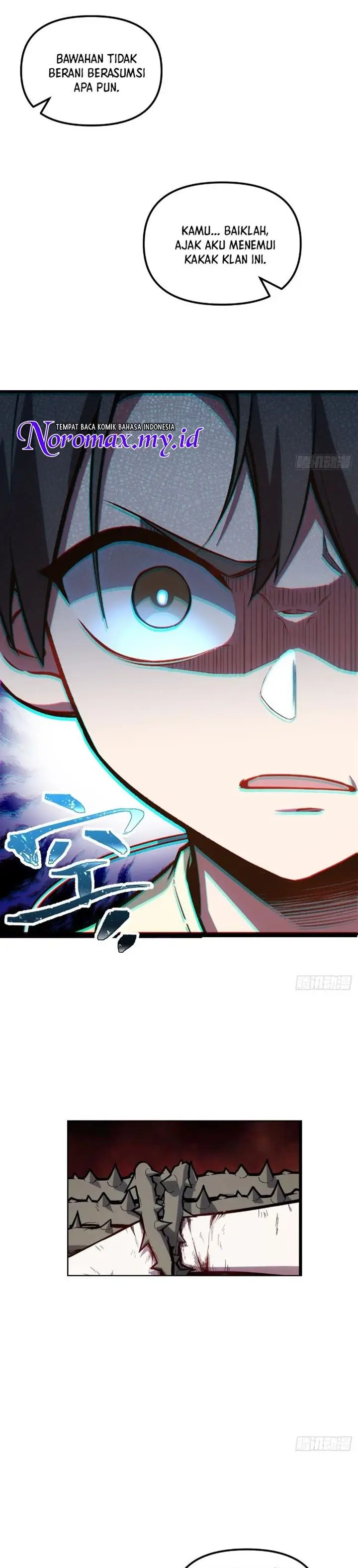 image-komik-scoring-the-sacred-body-of-the-ancients-from-the-get-go-chapter-6-15/19