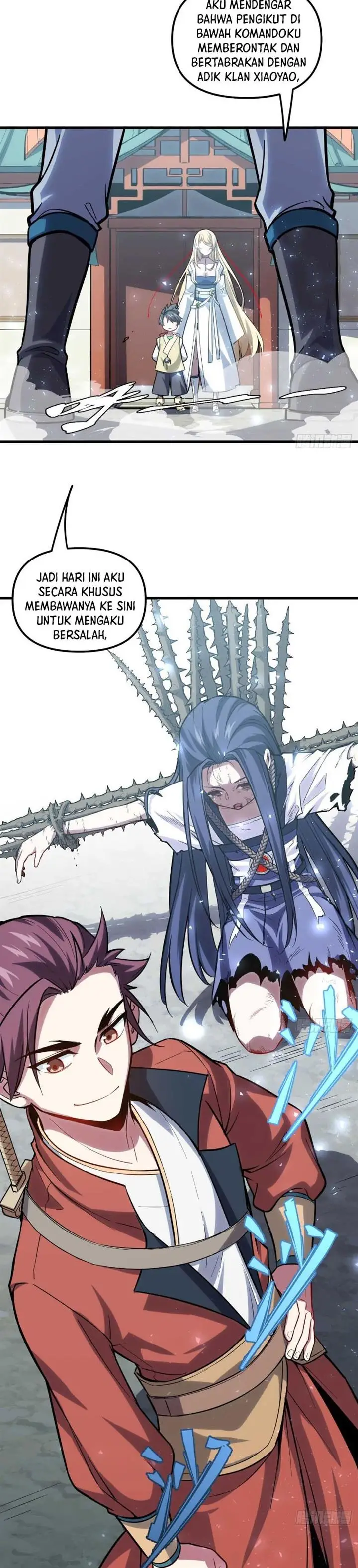 image-komik-scoring-the-sacred-body-of-the-ancients-from-the-get-go-chapter-6-16/19