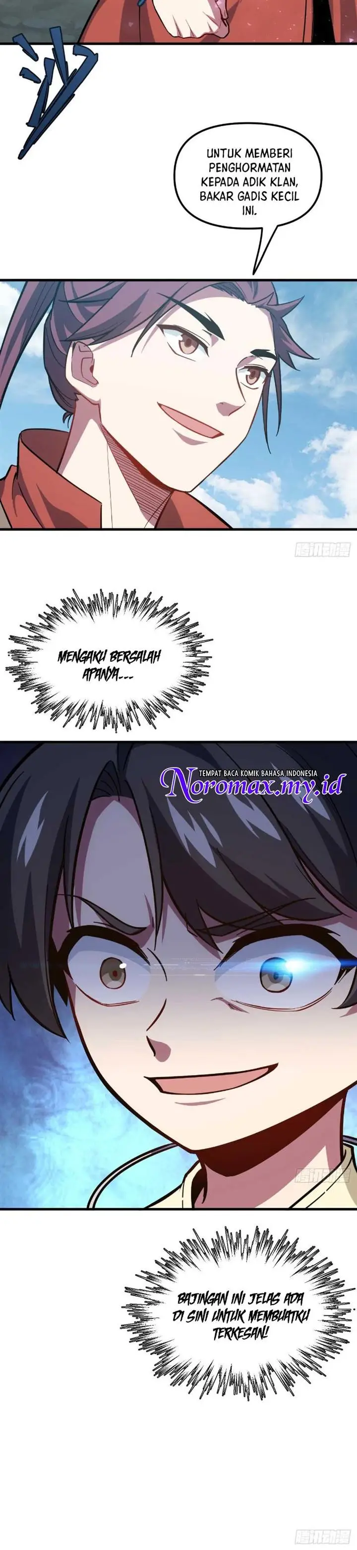 image-komik-scoring-the-sacred-body-of-the-ancients-from-the-get-go-chapter-6-17/19