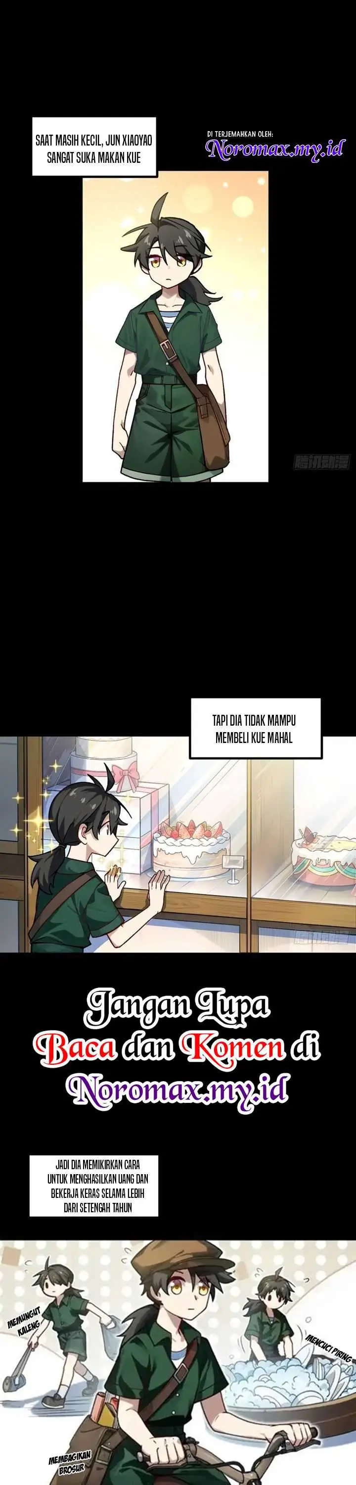 image-komik-scoring-the-sacred-body-of-the-ancients-from-the-get-go-chapter-60-1/32