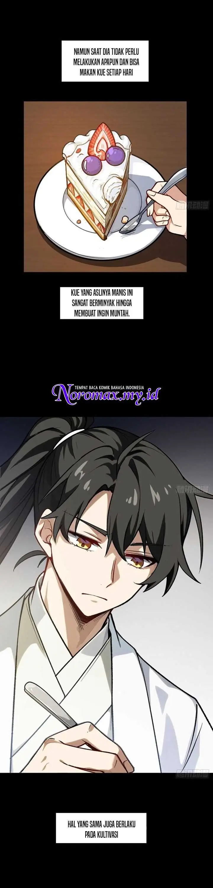 image-komik-scoring-the-sacred-body-of-the-ancients-from-the-get-go-chapter-60-3/32