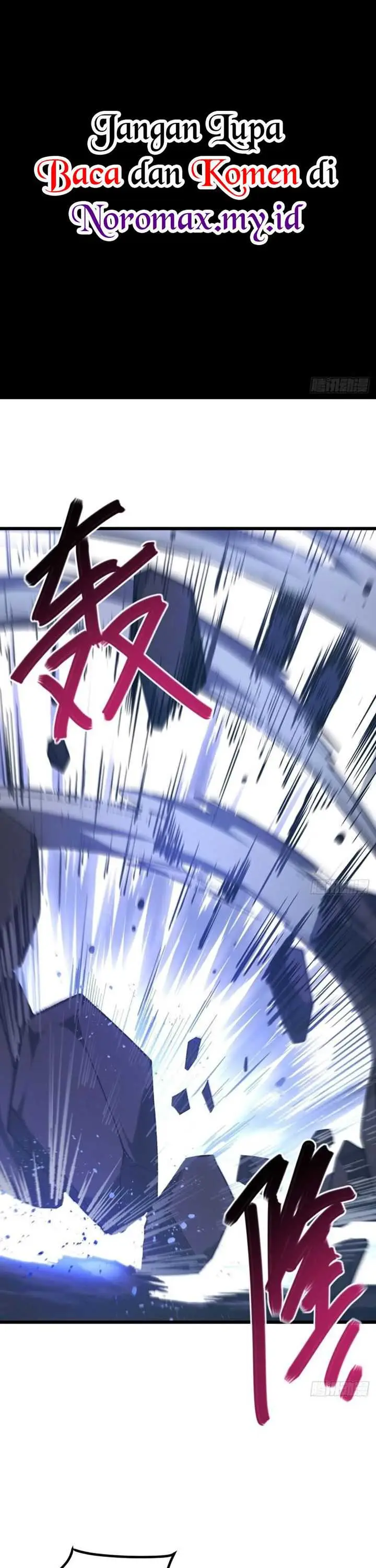 image-komik-scoring-the-sacred-body-of-the-ancients-from-the-get-go-chapter-60-4/32