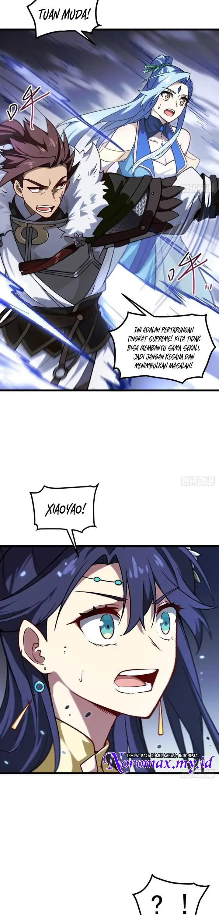 image-komik-scoring-the-sacred-body-of-the-ancients-from-the-get-go-chapter-60-5/32