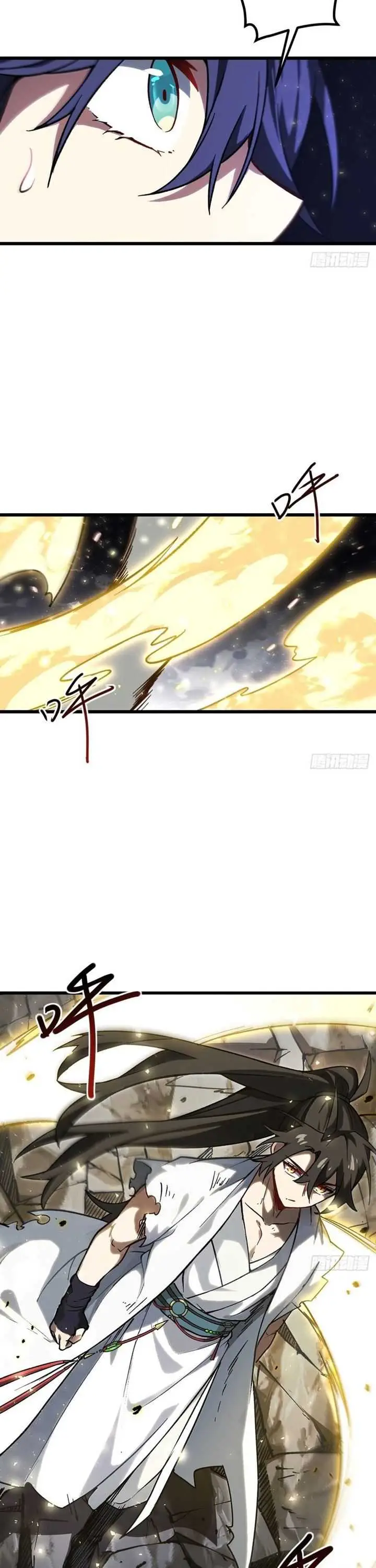 image-komik-scoring-the-sacred-body-of-the-ancients-from-the-get-go-chapter-60-6/32