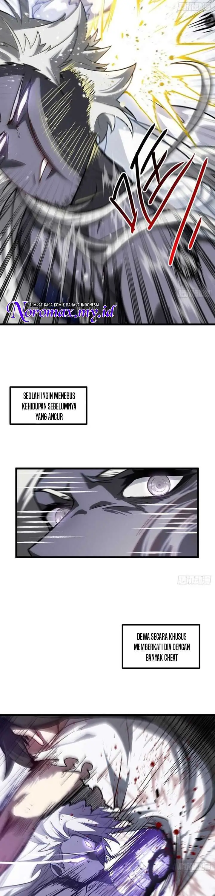 image-komik-scoring-the-sacred-body-of-the-ancients-from-the-get-go-chapter-60-9/32