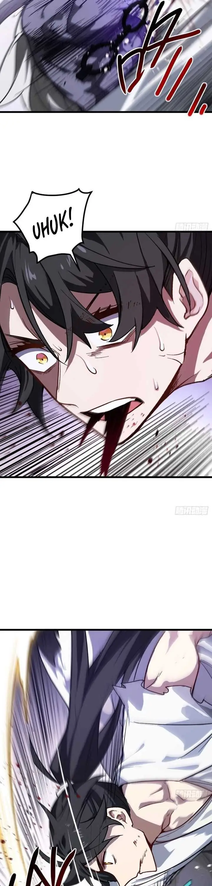 image-komik-scoring-the-sacred-body-of-the-ancients-from-the-get-go-chapter-60-10/32