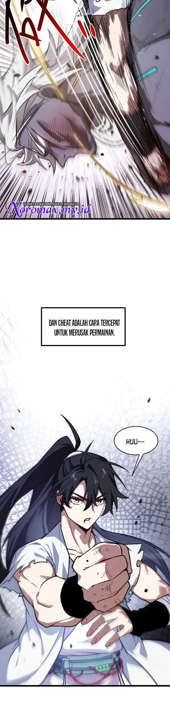 image-komik-scoring-the-sacred-body-of-the-ancients-from-the-get-go-chapter-60-11/32