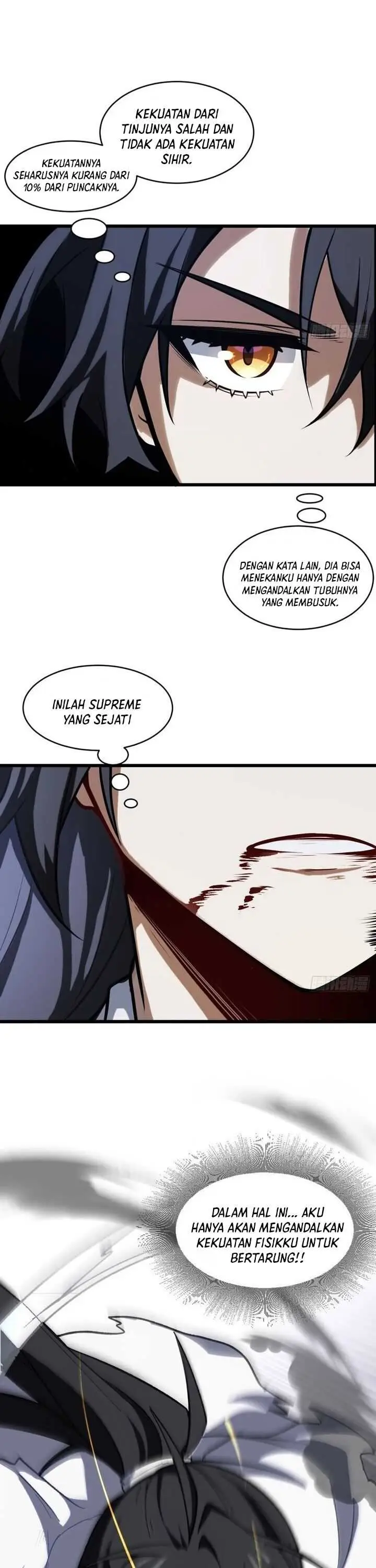 image-komik-scoring-the-sacred-body-of-the-ancients-from-the-get-go-chapter-60-12/32