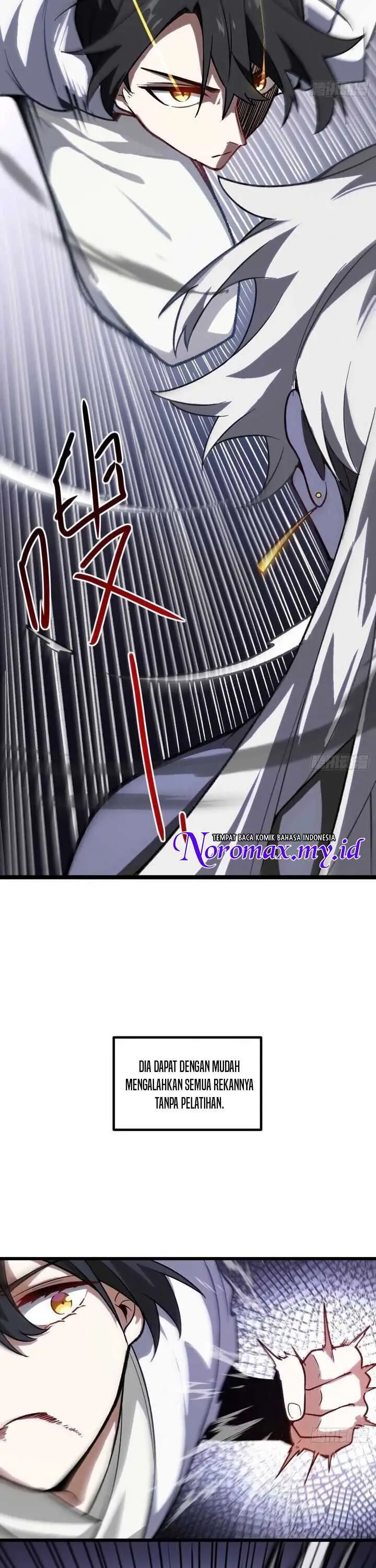 image-komik-scoring-the-sacred-body-of-the-ancients-from-the-get-go-chapter-60-13/32