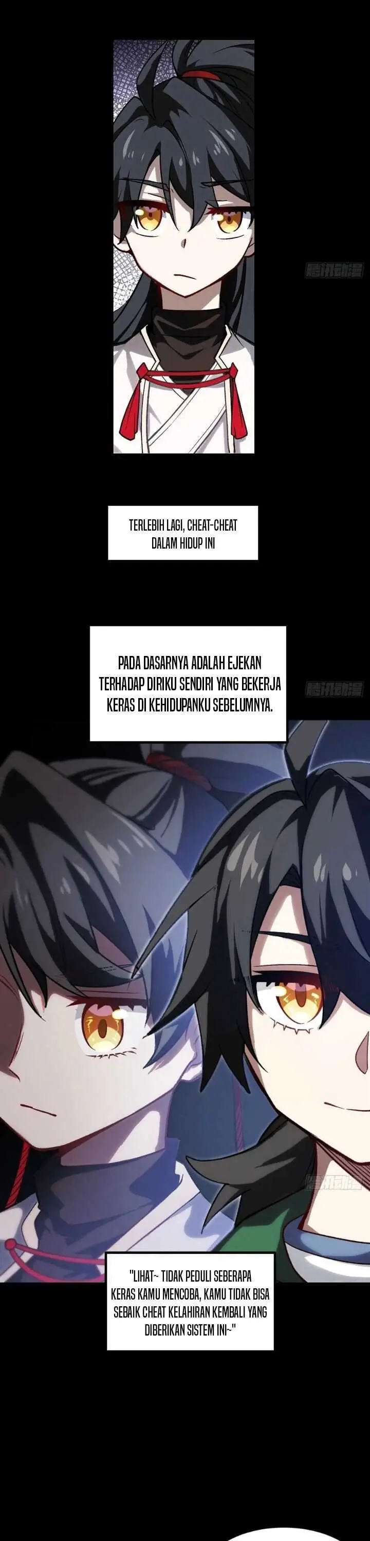 image-komik-scoring-the-sacred-body-of-the-ancients-from-the-get-go-chapter-60-15/32