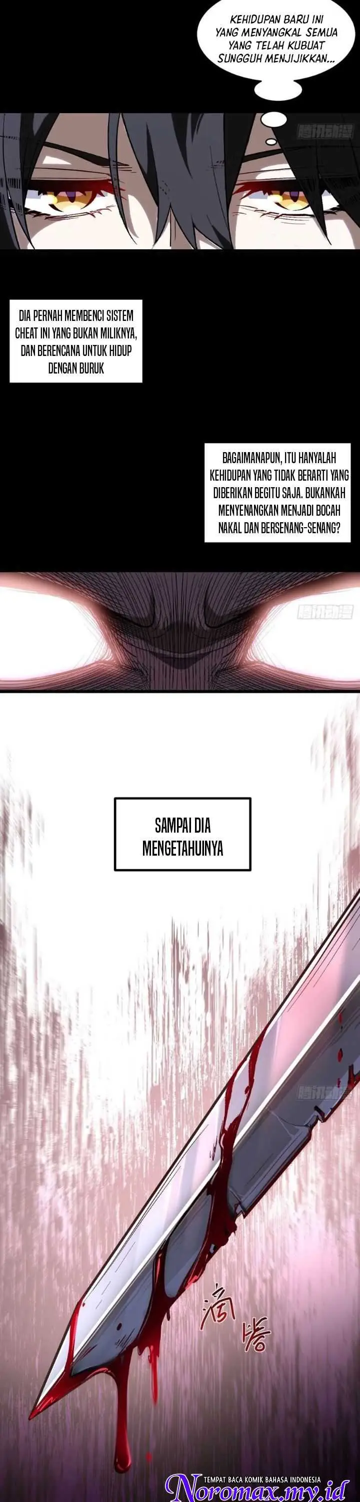 image-komik-scoring-the-sacred-body-of-the-ancients-from-the-get-go-chapter-60-16/32