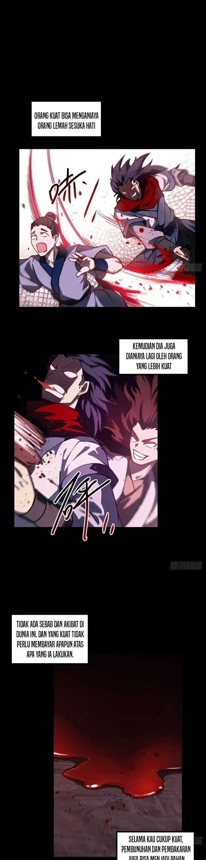 image-komik-scoring-the-sacred-body-of-the-ancients-from-the-get-go-chapter-60-18/32
