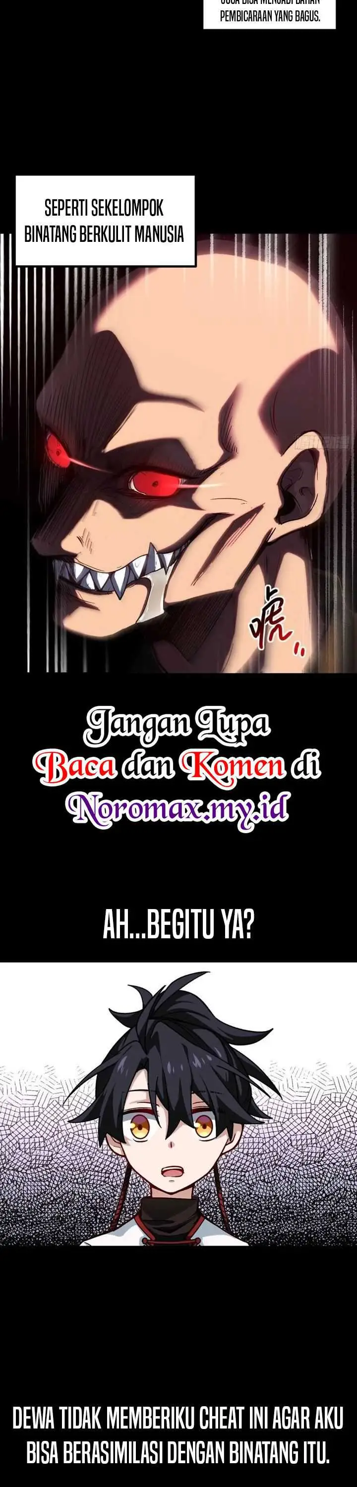 image-komik-scoring-the-sacred-body-of-the-ancients-from-the-get-go-chapter-60-19/32