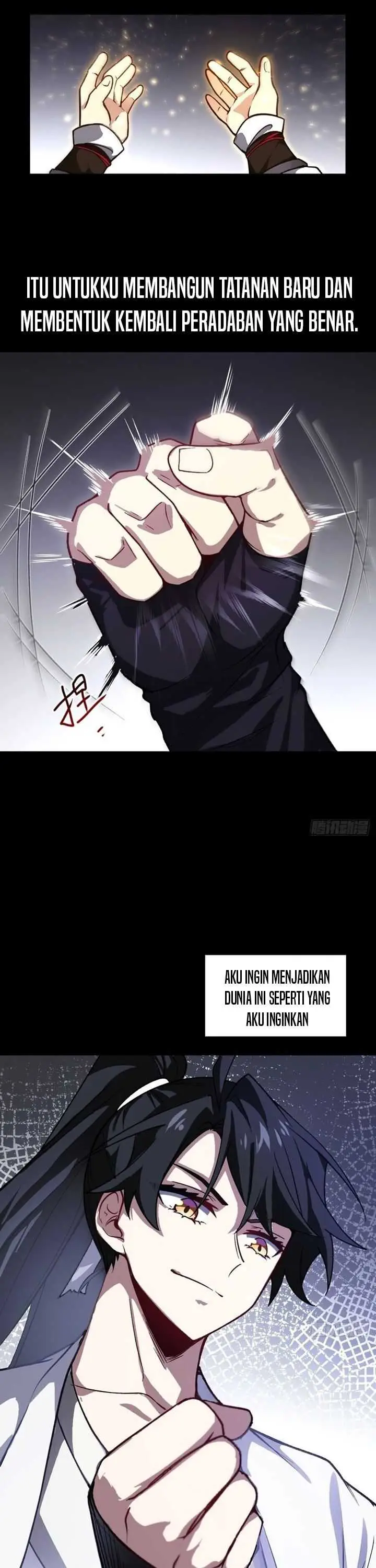 image-komik-scoring-the-sacred-body-of-the-ancients-from-the-get-go-chapter-60-20/32