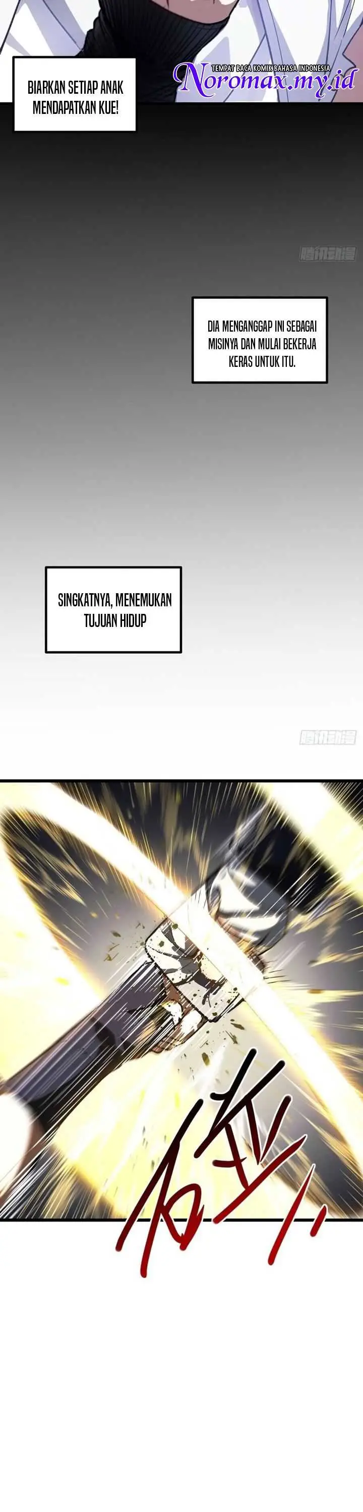 image-komik-scoring-the-sacred-body-of-the-ancients-from-the-get-go-chapter-60-21/32