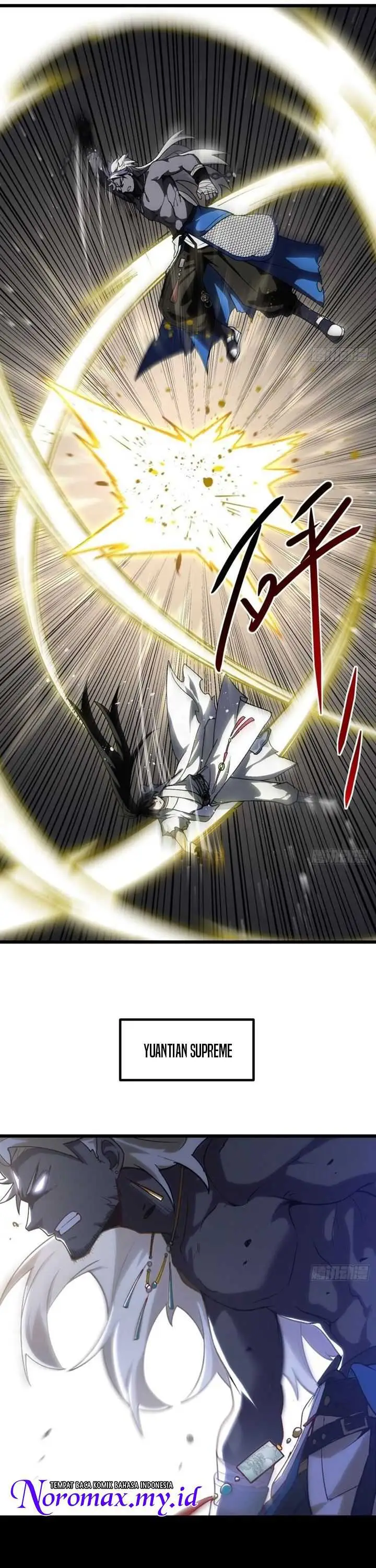 image-komik-scoring-the-sacred-body-of-the-ancients-from-the-get-go-chapter-60-22/32