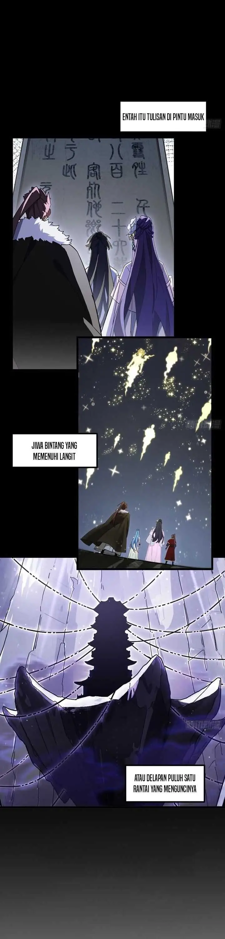 image-komik-scoring-the-sacred-body-of-the-ancients-from-the-get-go-chapter-60-23/32