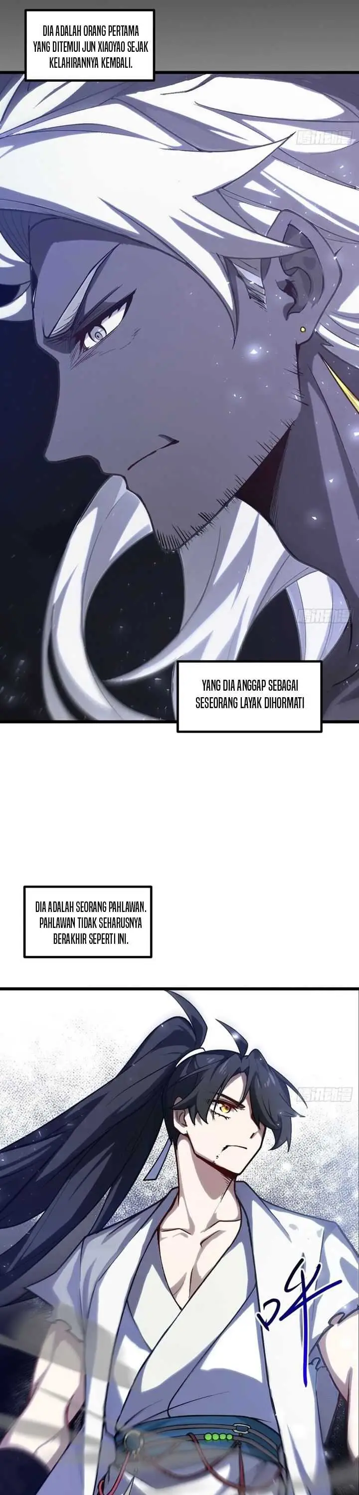 image-komik-scoring-the-sacred-body-of-the-ancients-from-the-get-go-chapter-60-24/32