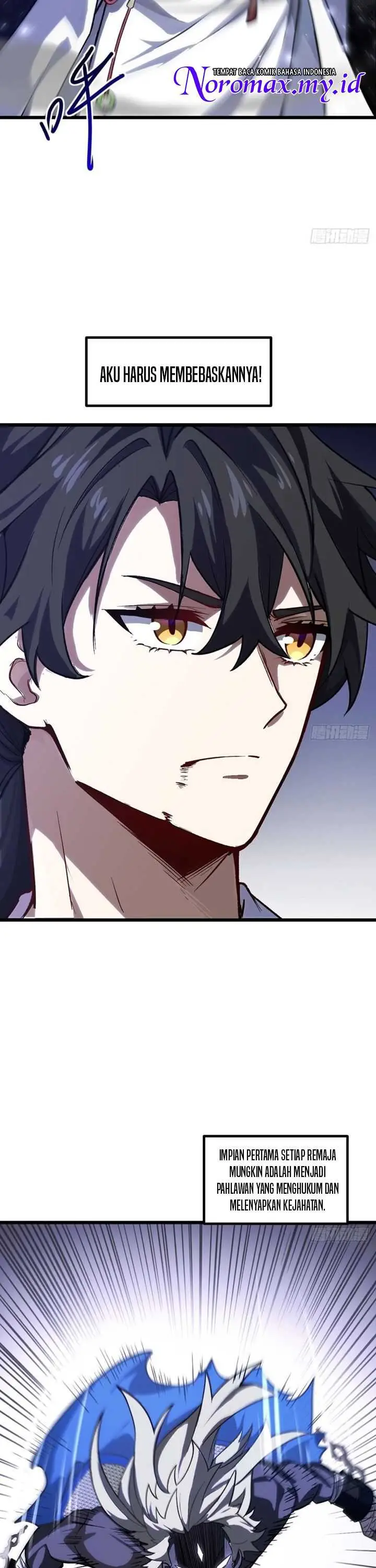 image-komik-scoring-the-sacred-body-of-the-ancients-from-the-get-go-chapter-60-25/32