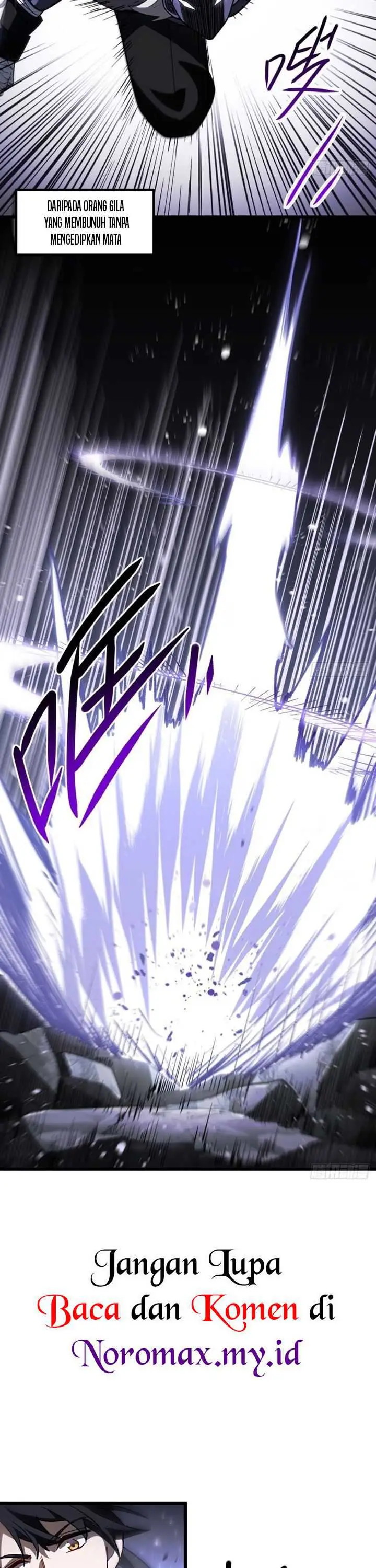 image-komik-scoring-the-sacred-body-of-the-ancients-from-the-get-go-chapter-60-26/32