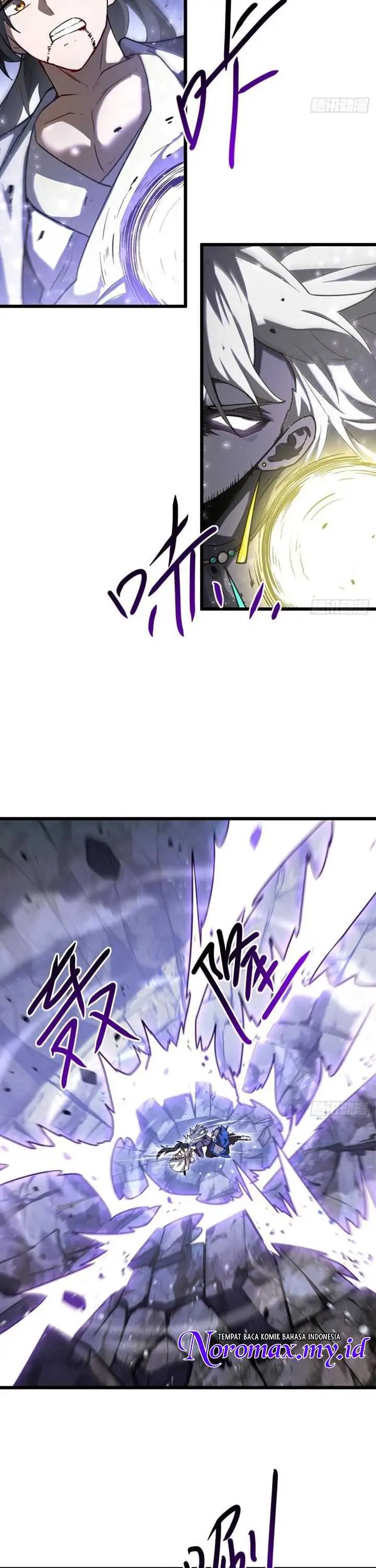 image-komik-scoring-the-sacred-body-of-the-ancients-from-the-get-go-chapter-60-27/32