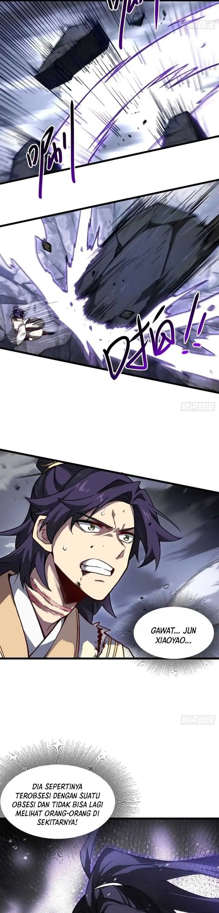 image-komik-scoring-the-sacred-body-of-the-ancients-from-the-get-go-chapter-60-28/32