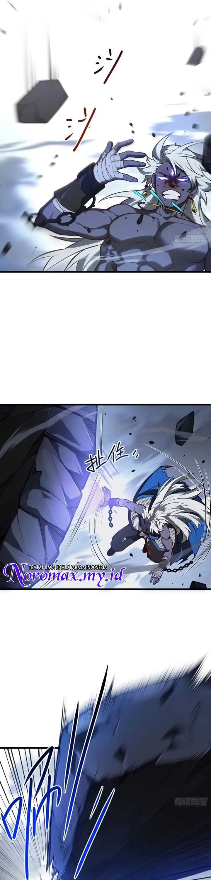 image-komik-scoring-the-sacred-body-of-the-ancients-from-the-get-go-chapter-61-2/30